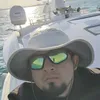 alexanderdzib0
