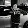 luis.santos5711