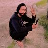 sudeerkhan65786