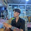 zin.phyo.thu780