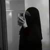 homs_syr02