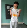a2dz8