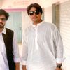 mubashir.khan0887