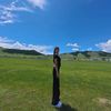 yesuqi_tuvshk_niye