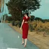 ngaly_