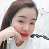 han.han557
