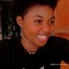 charlotteasante82