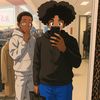 michaeljoh301