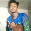 md.sujon.patwary6