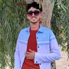 user3835828100982