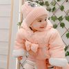 fareda5085