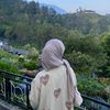 halimah.imah85