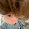 chasstroughair