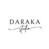 Daraka.Studio