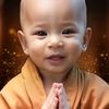 jonathan.lee500