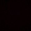 basmala.elshahawy