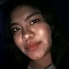esmeralda.diaz46