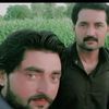 malik.layaqat6