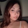 malinda673
