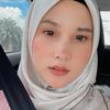 nurinmdata77