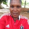isabellaotsholeng