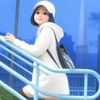 lily.lily4190