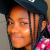 ruth.oluchukwu