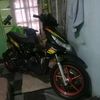 akuadalah123_rjdwkh