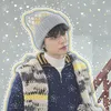 𐚁 ֹ ִ. 𝐋ᥲᥣᥲ! ୧ 💛