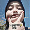 wongrangenah00
