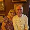 marymonaghan66