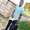 khafui_buamah