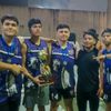 luis_06m1