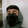 YGA PRATAMA