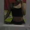 karol11_01_