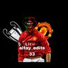altay_edits33
