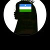 somali.no.face
