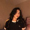 disyaaa356