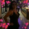 user5672154814508