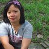 lestari.lestari86