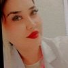 zeytin969