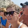 erika.caroni