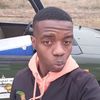 thesafariguy