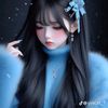 user83060206160631