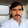 nekbakhtullah