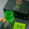 detox__products