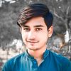 uzairking7434