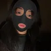 muzik9x0