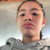 yanyan_ix6