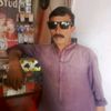 mohsinkhan77ot5